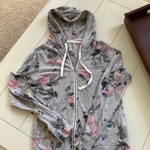 Size large light weight